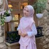 Mira Hakim