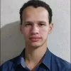Pedro Henrique Dias