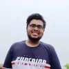 punith