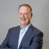 Paul Dorsey