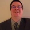 Brian Rife