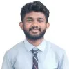 Akash Prakash