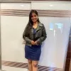 Janhavi Agrawal