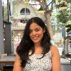 Mehak Gupta