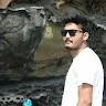 Manoj Lv