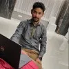 Nileshkumar Chauhan