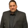 Trevor Coleman