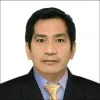 Romar Autingco