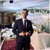 Abd EL Hamid