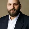 Robert Jayatunga