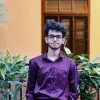 Prajwal