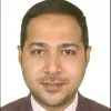 syed arsalan jamil