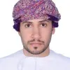 YAHYA AL ABRI