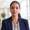 Niraja Ahirrao