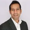 Rohit Sethi