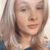 Emily Grelle