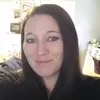 Brandie Roundtree