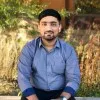 Kaushal Patel