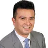 Eric Li
