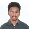 PERI ARUNACHALAM