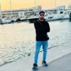 Usama Ali