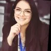 Uarda Nicaj