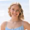 Anna Gustafson
