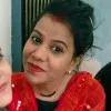 Sheetal Sen