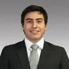 Cesar Escobedo