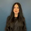 Ruby Gastelum