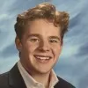 John Holly