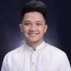 Mark Ivan Quine