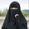 Umaima Noor