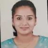 Anjana
