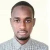 HASSAN IBRAHIM ISAH