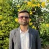 Rohit Zakde