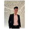 Yong Shu Kai