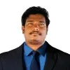 kathiravan Dharmalingam
