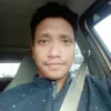 Satya Mahendra