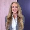 Jordan Manwaring