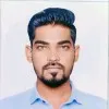 Dattatray Solankar