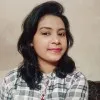 Ivana Rahman