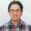 Kris Karaman