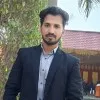 Sandeep Sagar