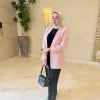 Samah Mohamed