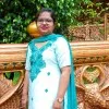 Kranti Randhir