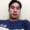 Tommy Arpanikanon