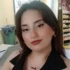 Berivan Erboz