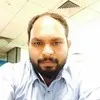 Ashwani kumar