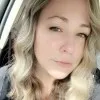Haley Manske